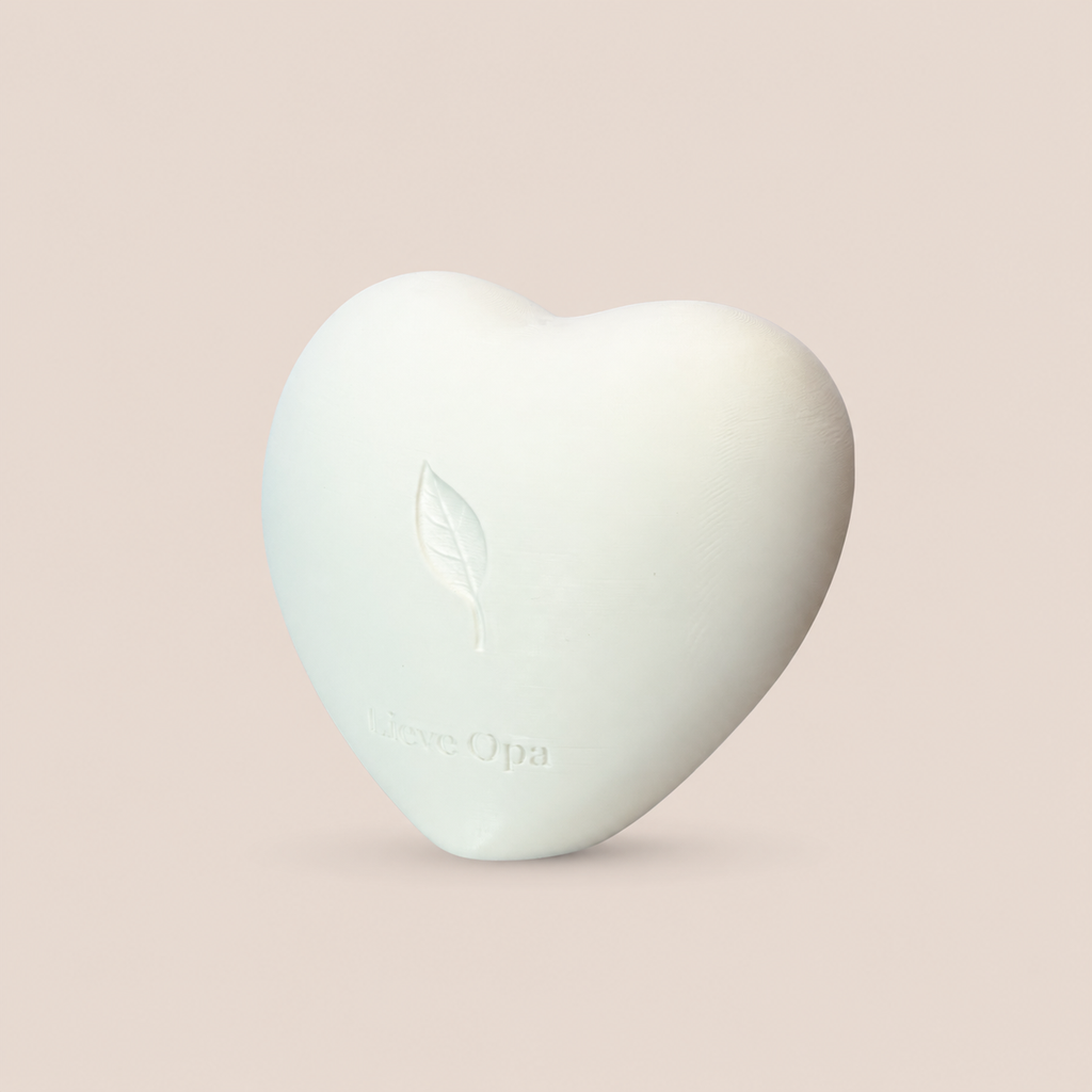 Amora Mini